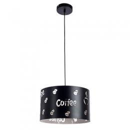 Изображение продукта Подвесной светильник Arte Lamp Caffetteria 